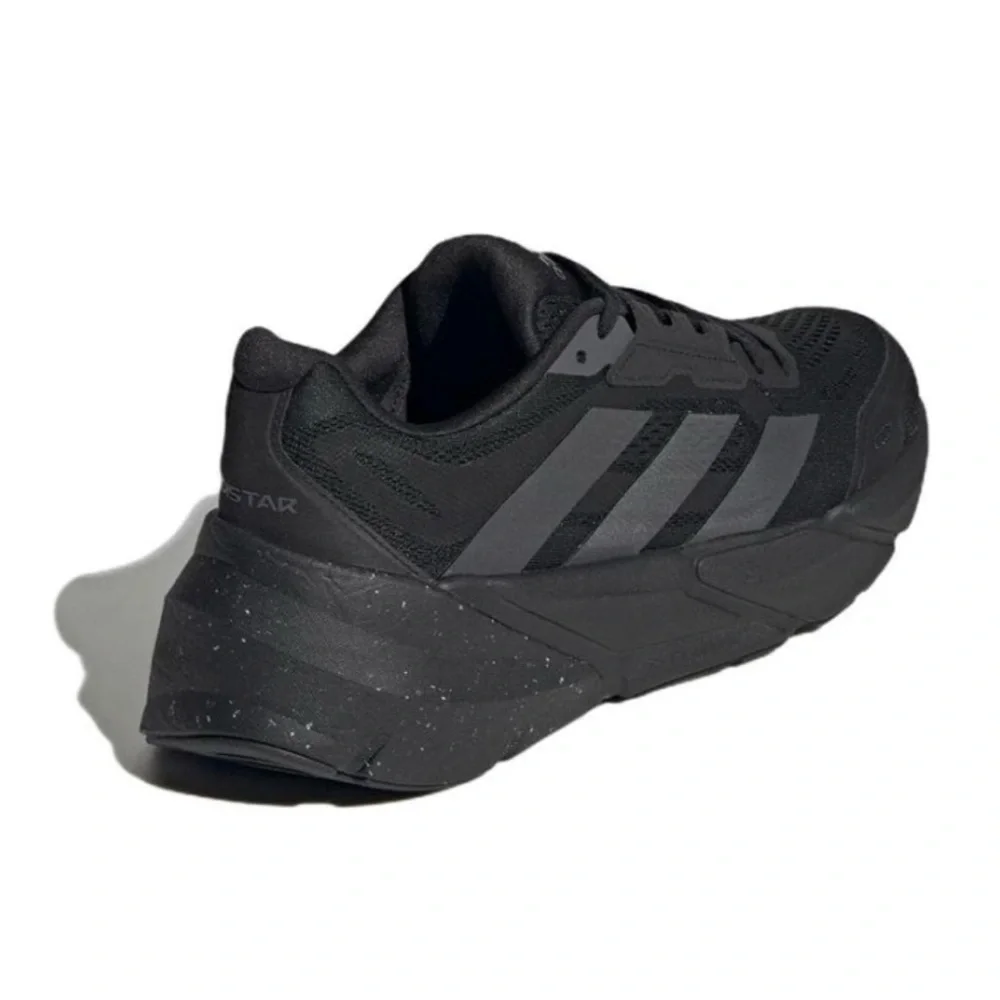 ADIDAS Adistar ' Grey NIB